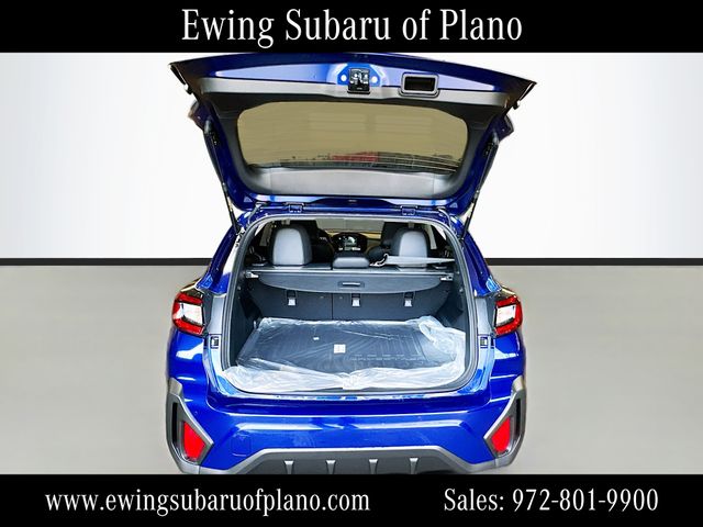 car-gallery-28
