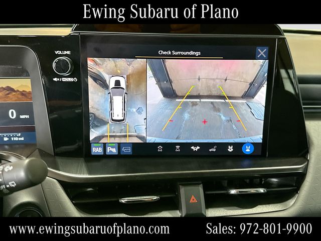 car-gallery-14