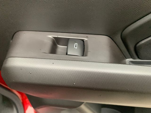 Used 2026 Chevrolet Colorado Truck