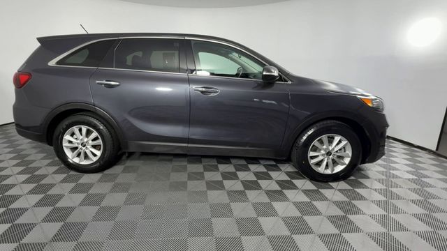 Used 2019 Kia Sorento For Sale in Indianapolis, IN