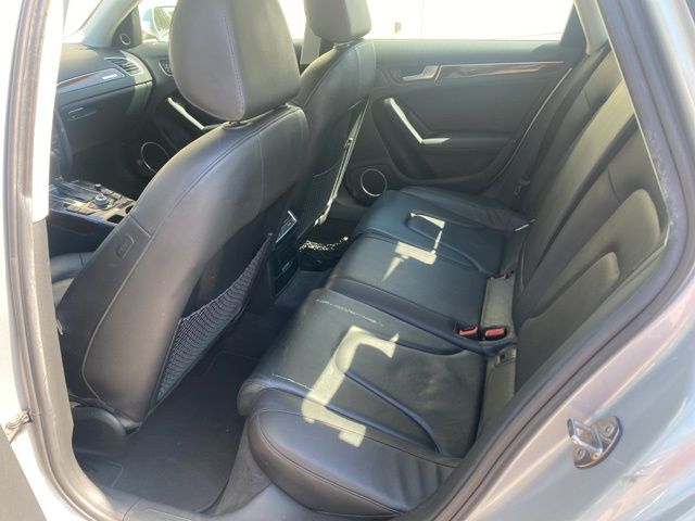 AudiA421