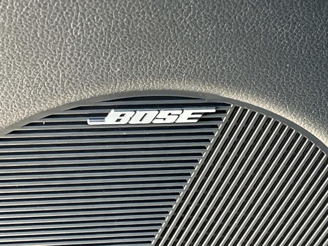 new 2026 Hyundai IONIQ 5 car, priced at $40,402