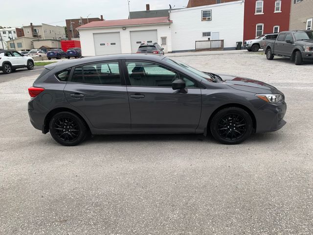 4S3GTAA68K3737091