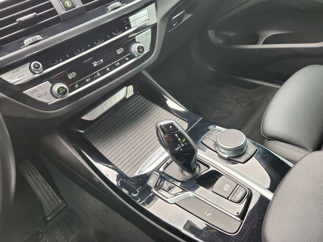 car-gallery-17