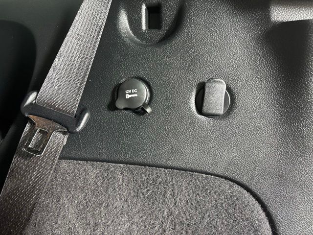 Used 2019 Dodge Durango SUV