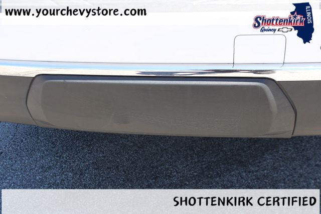 Used 2024 GMC Yukon SUV