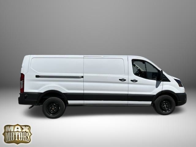 2024 Ford Transit-150 Base 10