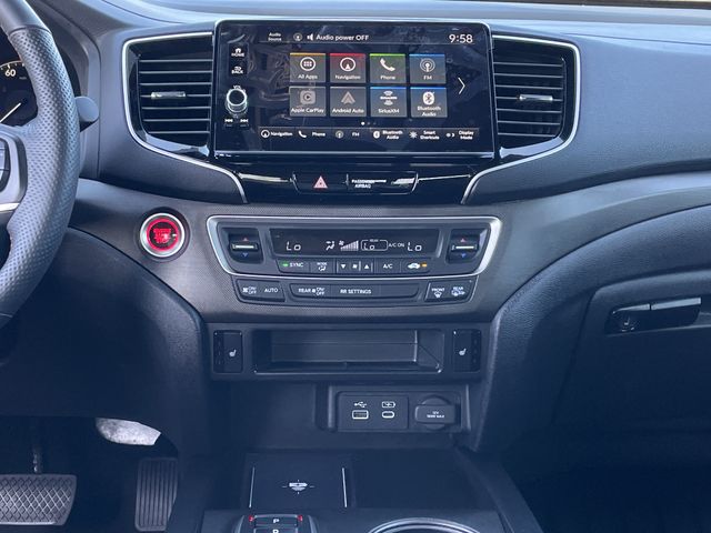 car-gallery-16
