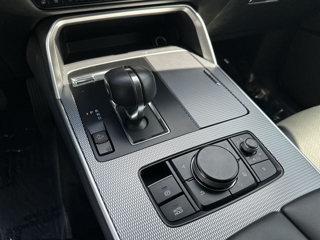 2026 MAZDA CX-9 - $37,494