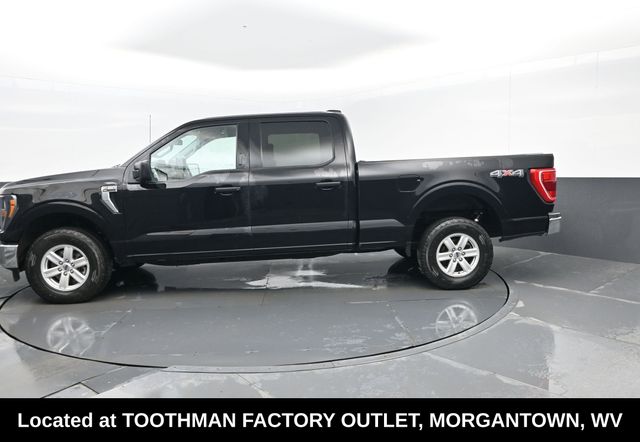 View vehicle photo 5