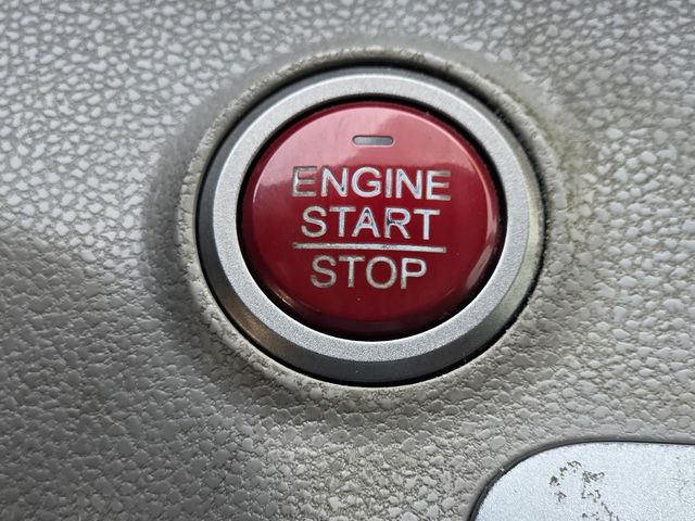 Used 2016 Honda Odyssey Van