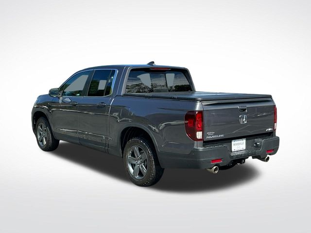 HondaRidgeline4