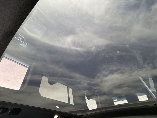 Used 2024  Rivian Adventure image 24