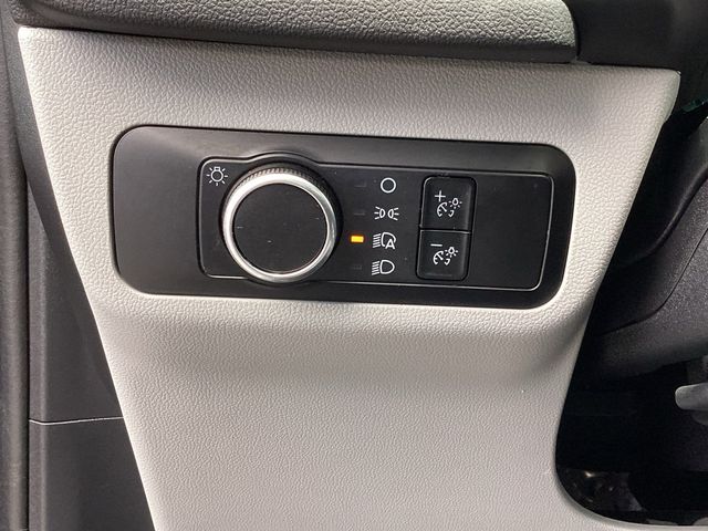 Used Car 2025 Ford Escape  Active For Sale Under $25,000 In San Antonio, Texas