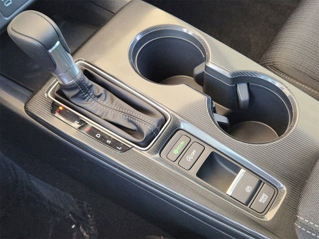 car-gallery-17