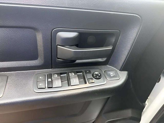 Ram4500HD10