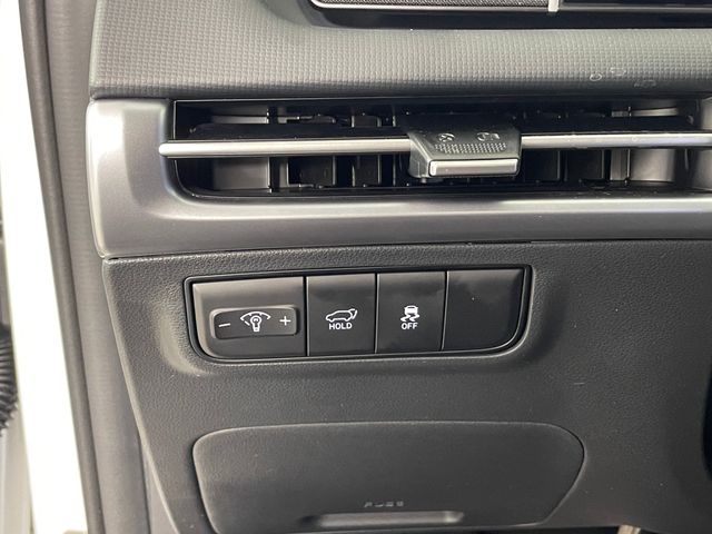 New 2026 Hyundai Tucson SEL For Sale in Bremerton, WA