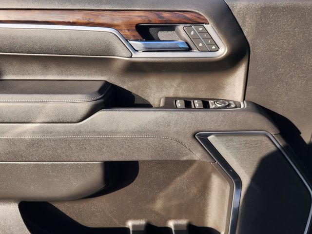 car-gallery-22