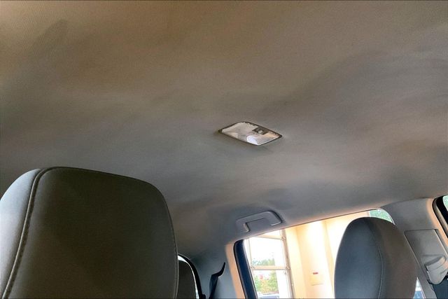 Used 2022 Toyota Tacoma Truck