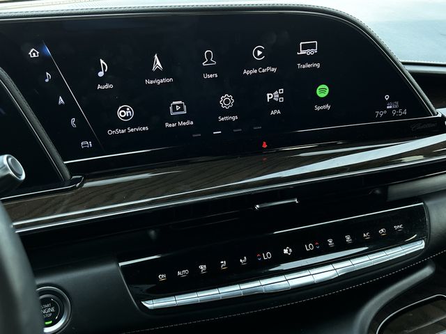 car-gallery-21
