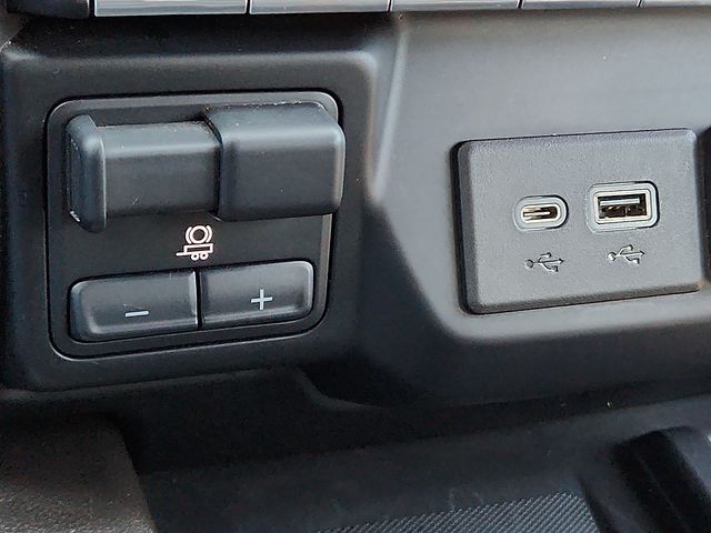 Used Car 2020 Gmc Sierra 1500  Slt For Sale Under $35,000 In Plainview, Texas