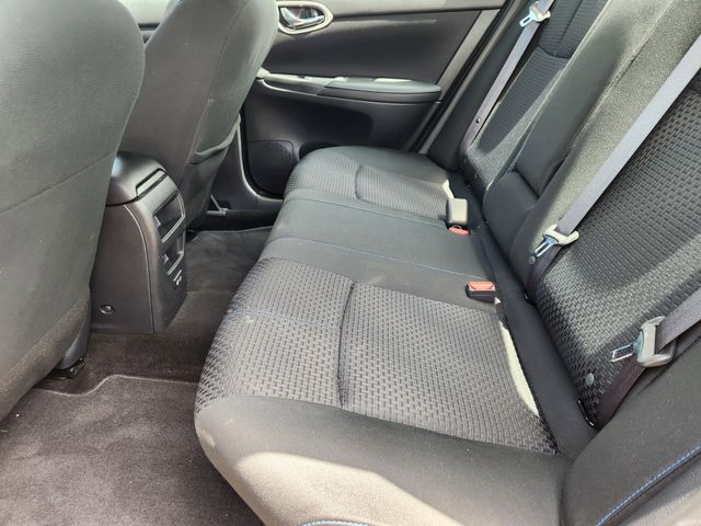 car-gallery-28