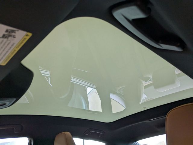 new 2026 Audi A6 car, priced at $69,520