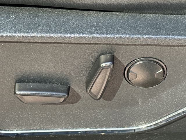 Used 2023 Ford F-150 Truck