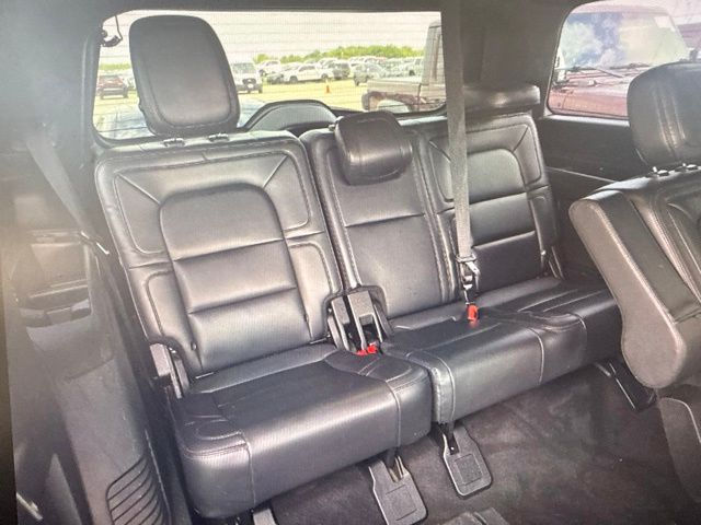 car-gallery-12