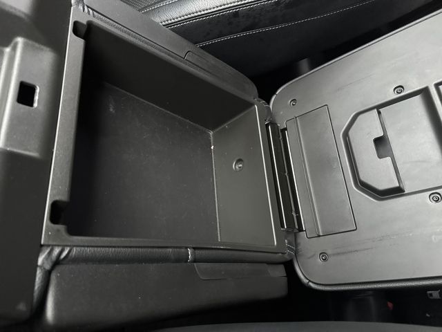 used 2022 Chevrolet Silverado 1500 car, priced at $29,998