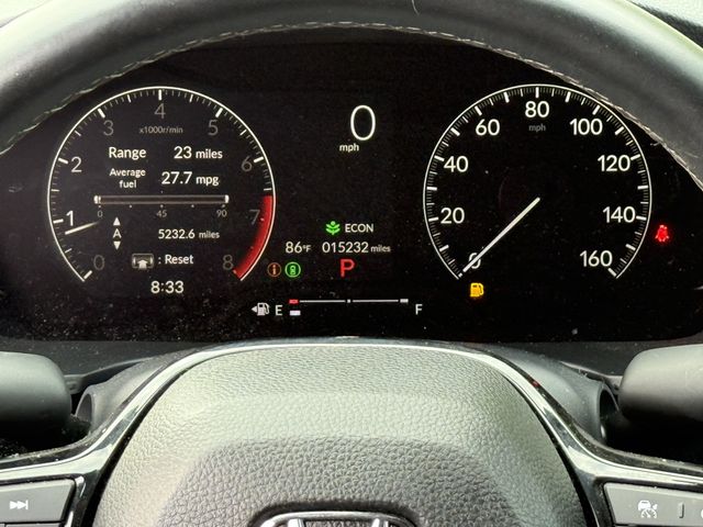 car-gallery-14