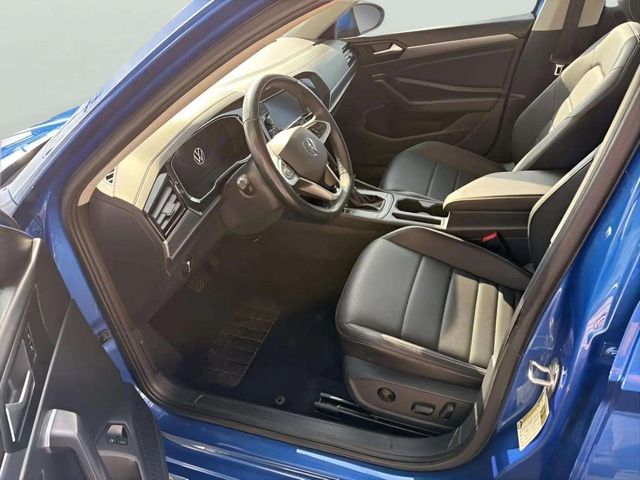 VolkswagenJetta9