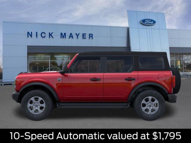 View vehicle photo 3