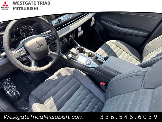 MitsubishiOutlander6