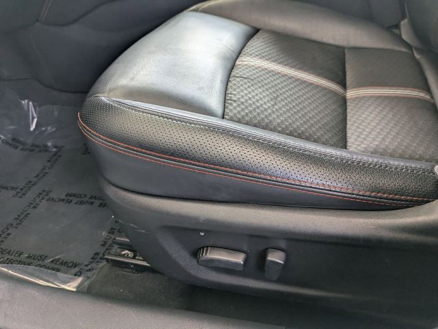 car-gallery-21