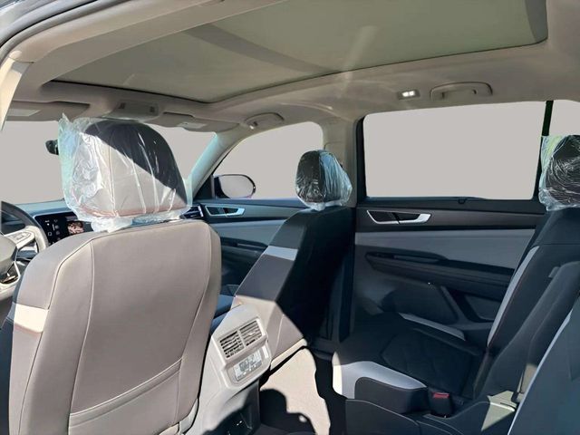 VolkswagenAtlas4