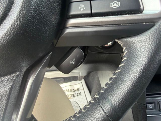 SubaruAscent15
