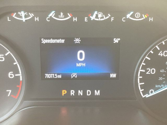 Used Car 2023 Ford F-150  Xlt For Sale Under $30,000 In San Antonio, Texas