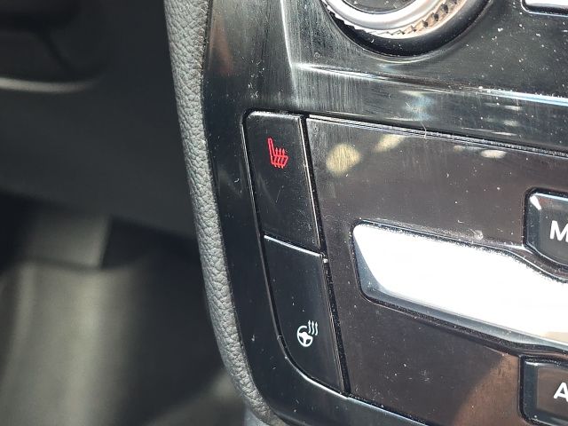 2023 Ford Explorer ST-Line:168512A