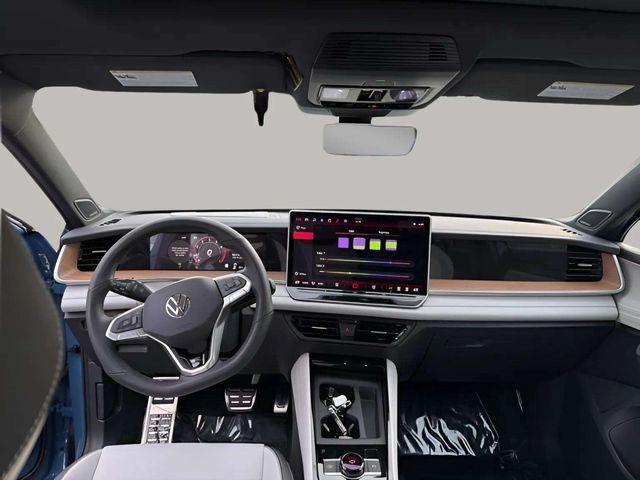 VolkswagenTiguan8