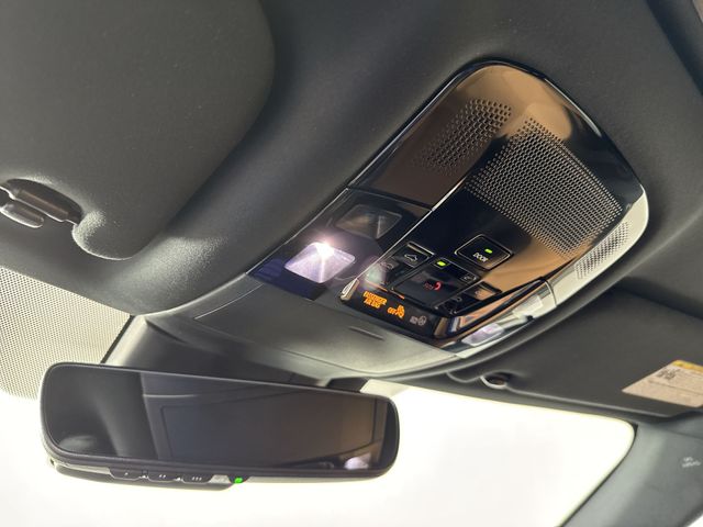 2024 Lexus RX RX photo