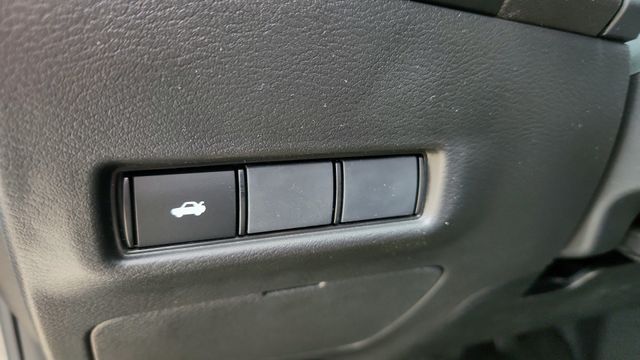 2026 Nissan Sentra