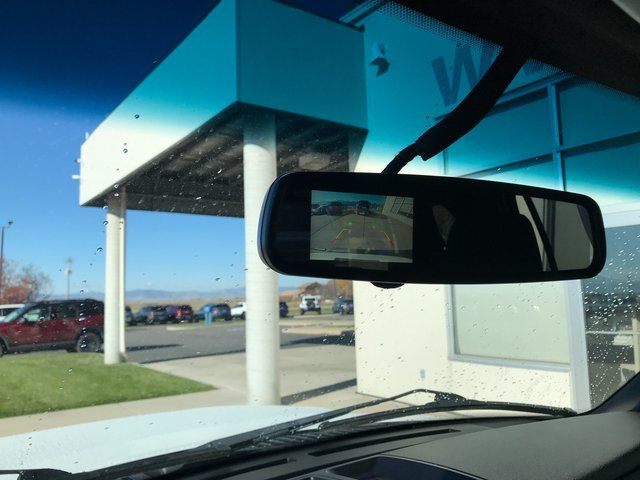 Used 2017 White Ford XL image 14