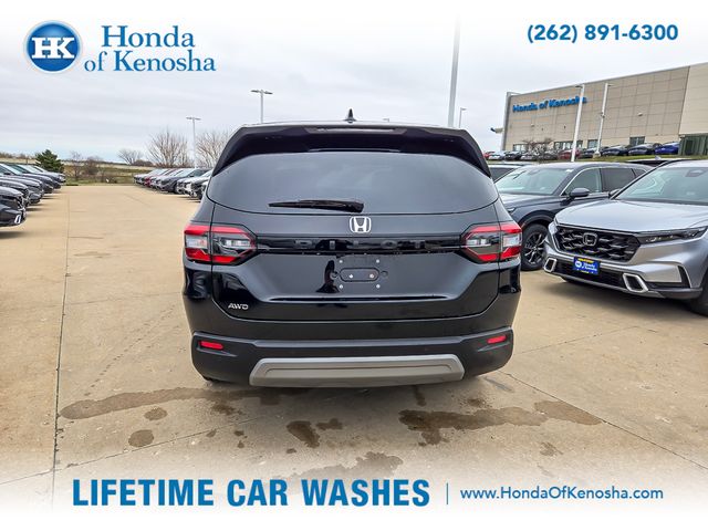 View vehicle photo 4