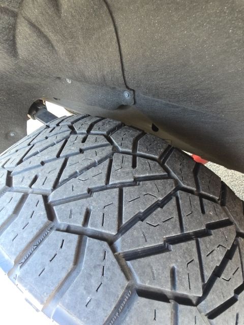 Photo of 2024 Chevrolet Silverado 1500 RST in Dallas, GA - 13,  2024 Chevrolet Silverado 1500 RST:44149A