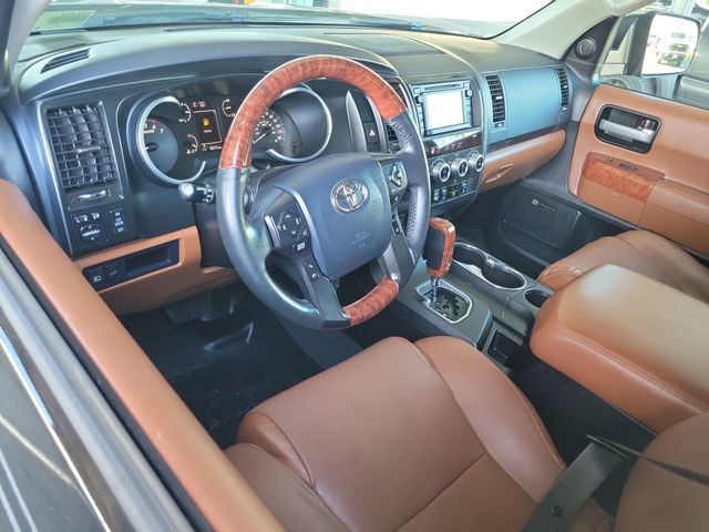 car-gallery-6