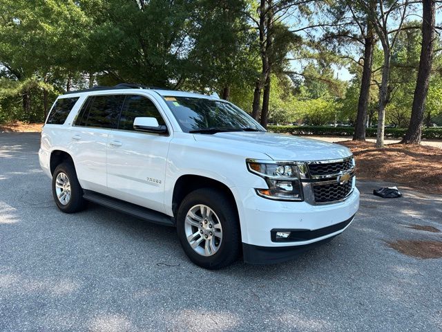 Used 2020 White Chevrolet LT image 6