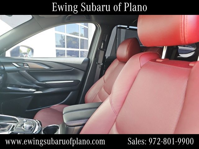 car-gallery-5