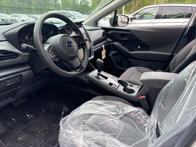 SubaruCrosstrek5