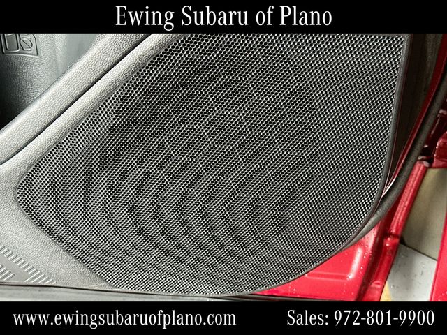 car-gallery-18